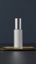 Renewal Serum With Niacinamide