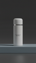 Hair Cream For Lasting Sleek Style