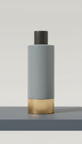 Cleanser With Pollution Shield Complex