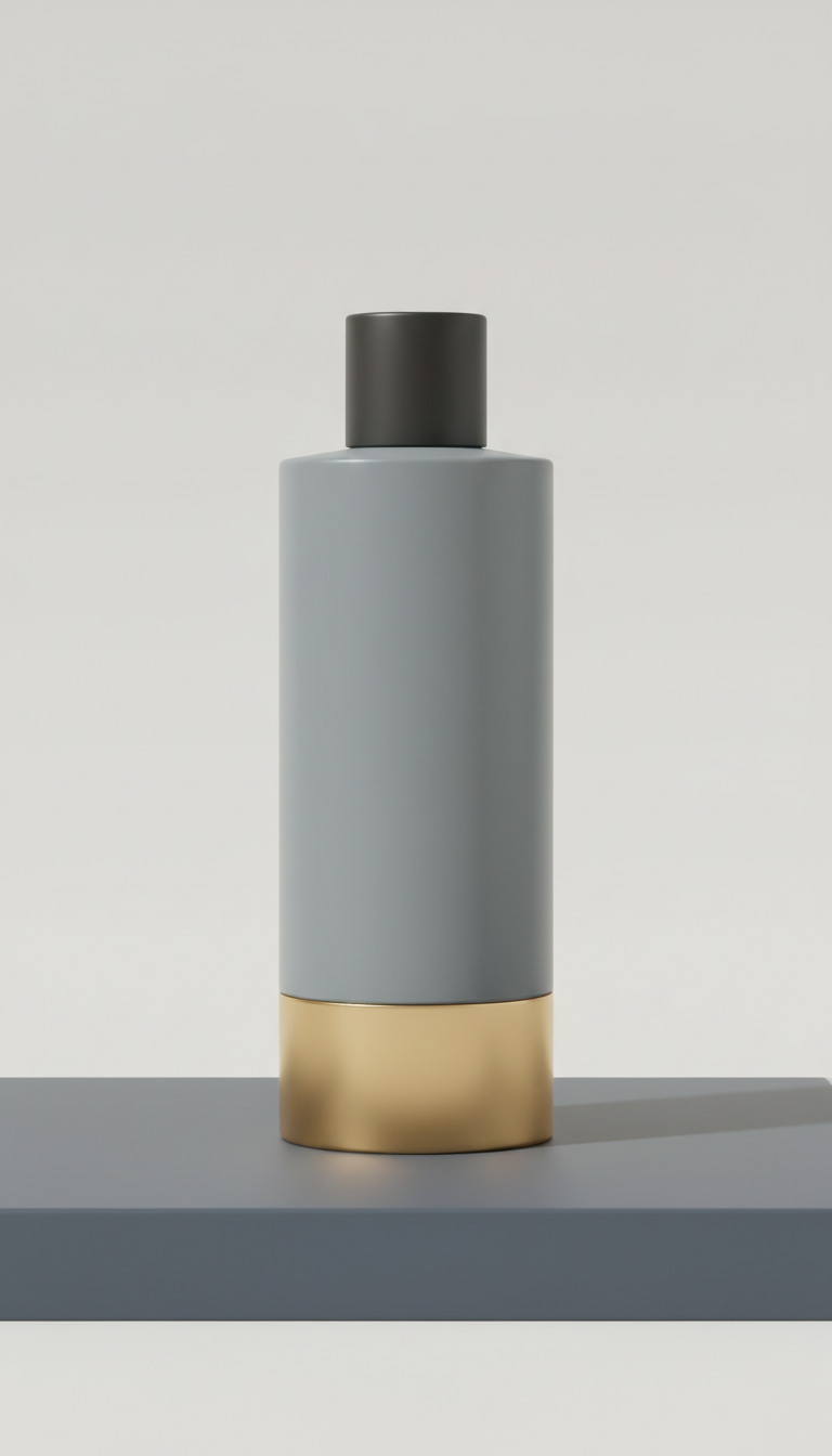 Cleanser With Pollution Shield Complex